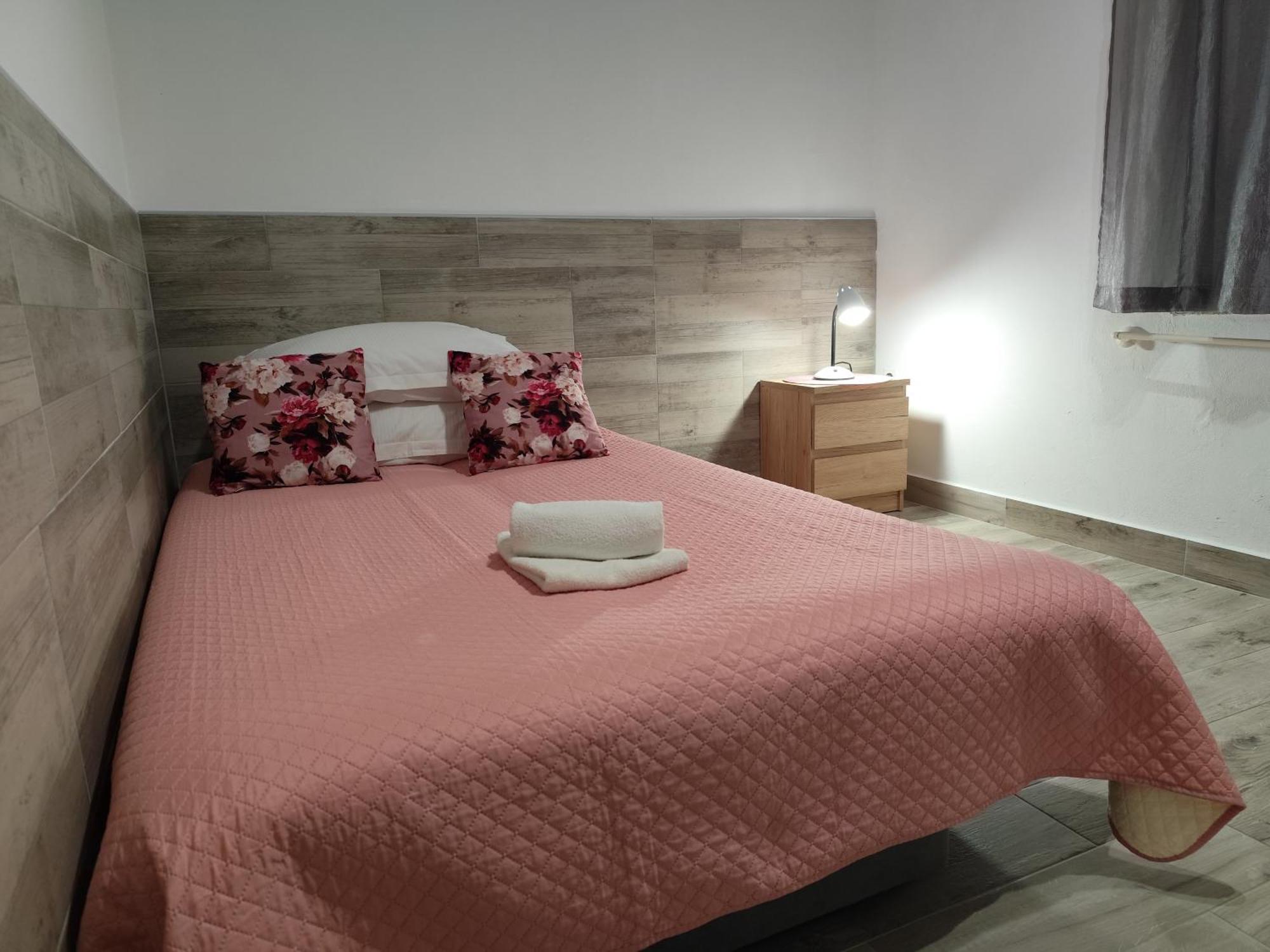 Apartman Nino ริเยกา ภายนอก รูปภาพ
